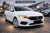 Fiat Tipo Kombi - Fiat Tipo Gebrauchtwagen in Köln