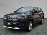 Jeep Compass Altitude Mild-Hybrid FWD 1.5 M-Air DAB