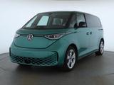 Volkswagen ID.Buzz Pro LR ACC AHK H/K HUD IQ KZU 3ZK - Volkswagen ID. Buzz in Berlin