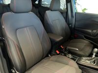 Ford Puma - Vorschau Bild 8