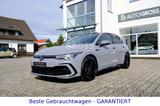 Volkswagen Golf VIII 2.0 TDI DSG "3xR-Line"ACC"IQ-LED"PANO" - Volkswagen Golf mit Diesel-Antrieb: 3.3