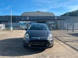 Fiat Grande Punto Evo 1.2 Anfängerauto mit... - Fiat Grande Punto in Dortmund