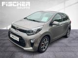 Kia Picanto Spirit 1.2 ISG Automatic Klimaaut. EPH - Kia: Automatic