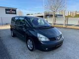Renault Espace IV Privilege Automatik Klima - Renault Espace: Privilege