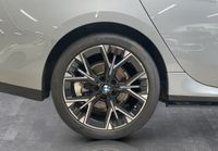 BMW 220 Gran Coupé - Vorschau Bild 14