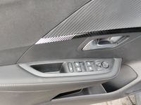 Peugeot 208 - Vorschau Bild 19
