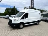 Ford Transit Kasten L3 FT 2.0 TDCi 350 Trend *Kamera* - Angebote