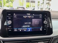 Volkswagen T-Roc - Vorschau Bild 20