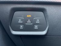 Seat Leon - Vorschau Bild 13