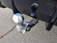 BMW X2 - Vorschau Bild 28