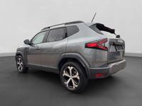 Dacia Duster III TCe 130 Journey