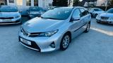 Toyota Auris Touring Sports Cool,AHK
