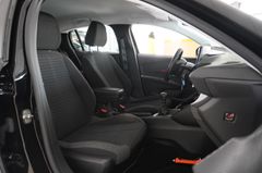Fahrzeugabbildung Peugeot 208 1.2 ACTIVE PACK NAVI/LED/SPORT/PDC/TEMP./ASS