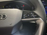 Audi A5 - Vorschau Bild 16