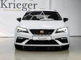 Seat Leon Cupra 300 4Drive*MTM*VIRTUAL*LED*BEATS*DCC* - Seat Leon in Gelsenkirchen