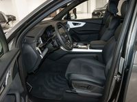 Audi Q7 - Vorschau Bild 18