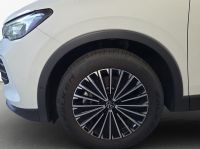 Volkswagen Tiguan - Vorschau Bild 15