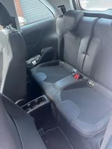 Opel Adam 1.2 /2018 / Sitz-Lenkradhz/ Faltdach - Opel Adam von privat