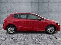 Seat Ibiza - Vorschau Bild 7