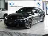 BMW 430 Gran Coupe ix M SPORT PRO Glasdach 360K 19LM - BMW 430 Gran Coupé Jahreswagen