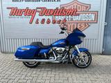Harley-Davidson FLTRX Road Glide  - Offers