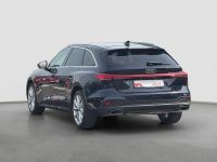 Audi A5 - Vorschau Bild 11
