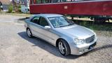 Mercedes-Benz C280 4Matic Elegance TÜV 10/2027 - Mercedes-Benz 280 mit Benzin-Antrieb: Leder