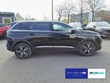 Peugeot 5008 GT 1.2 PureTech 130 Automatik - Peugeot 5008 in Dresden