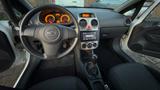 Opel Corsa 1.2 ecoFLEX Selection - Opel Corsa aus 2010: Ecoflex