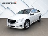 Mercedes-Benz R 300 CDI Facelift Leder Panorama - Mercedes-Benz R-Klasse mit Diesel-Antrieb