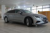 Volkswagen Arteon Shooting Brake 2.0D DSG NAVI/VIRT/SH/DAB+ - Volkswagen Arteon aus 2021