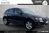 Audi Q5 3.0 TDI VOLL BI-XEN B&O PANO SITZBL KAM AHK - Audi Q5 mit Diesel-Antrieb: Geländewagen, 3.0