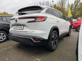 Renault Austral Equilibre TCE 140 *KLIMA*SHZG*PDC*ALLW - Renault: Allradantrieb, Geländewagen