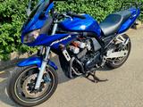 Yamaha FZS 600  TÜV AU JUNI 2027 - Offers matching your search criteria