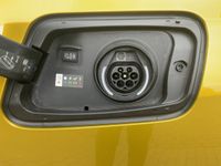 Opel Astra - Vorschau Bild 19