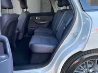 Leapmotor C10 - Vorschau Bild 9