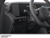 Hyundai TUCSON - Vorschau Bild 15