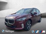 BMW 220 Active Tourer i Luxury Line LED HIFI AHK - BMW 220 Active Tourer in Berlin