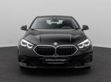 BMW 218 Gran Coupé  GeschwindigReg PDC DAB CockpitPr - BMW 218 Gran Coupé in Wuppertal