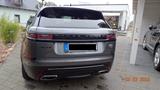 Land Rover Range Rover Velar 3.0 D300 DYNAMIC SE AWD DY... - gebrauchte Land Rover Range Rover Velar aus dem Jahr 2019
