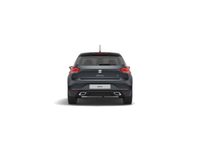 Seat Ibiza - Vorschau Bild 2