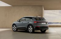 Audi Q4 - Vorschau Bild 5