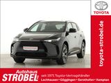 Toyota bZ4X Comfort-Paket *Navi/sitzheizung/Kamera*