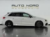 Audi RS3 2.5 TFSI quat. *Schale*B&O*Carbon*OZ*OPTIK* - gebrauchte Audi RS3 aus dem Jahr 2015