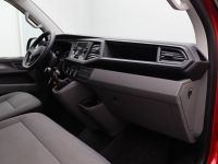 Volkswagen T6 Kombi - Vorschau Bild 11