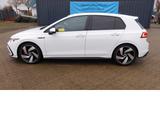 Volkswagen Golf 2.0 VIII GTI Performance TSI BMT DSG