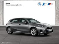 BMW 120 - Vorschau Bild 10