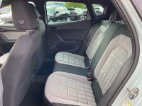Seat Ibiza - Vorschau Bild 7