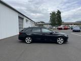 Seat Leon SP 1.5 TSI FR-Line 155€ m. 20% Anzahlung Di - Seat Leon: 1m Fr