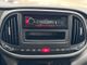 Doblo *Klima*Radio*AHK*Elktr.Fenster*1Hand*